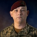 Komandant ukrajinske vojske pronađen mrtav! Vodio je jako važnu vojnu formaciju na zaporoškom ratištu! Policija ga našla sa…