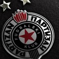 Fudbalski klub Partizan osudio napad na Marka Jovanovića