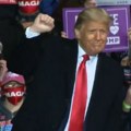 Preminuo frontmen grupe koja je obeležila disko eru, ali i mitinge Donalda Trampa „Mislićemo na Viktora svaki put kad čujemo…
