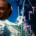 Isplivale tajne poruke najmisterioznijeg "škaljarca" O Igoru Vukotiću se godinama ništa ne zna, optužnica za jedno ubistva…