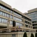 Tužilaštvo traži pritvor za osumnjičenog iz „vračarskog klana” zbog incidenta u Beogradu