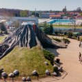 Letnji program u Prirodnjačkom centru u Svilajncu: Šta očekuje posetioce
