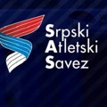 Željko Obradović imenovan za vršioca dužnosti selektora atletske reprezentacije Srbije