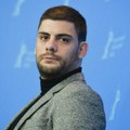 "Tata, šta si radio danas? Ostavio sam đubre ispred kuće čoveka kome je poginuo sin. Bravo, tata": Komentar Milana Marića…
