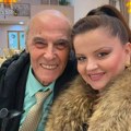 "Glumica za Oskara, suza nigde, hoće imovinu": Javnost raskrinkala Malu Canu, jedan detalj svima bode oči?