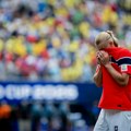 Novi haos na Mundijalu - četvrtfinalnom meču preti odlaganje?! Isplivali pakleni detalji, poslato dramatično upozorenje!