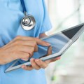 Klinika za ORL VMA kupuje medicinsku opremu - Vrednost nabavke 27,6 miliona dinara