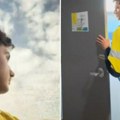 Napustio posao u banci i odlučio da se bavi jednim vrlo zapostavljenim poslom: Zarađuje 2.100 evra nedeljno