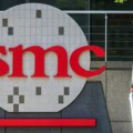 TSMC povećao prodaju za 68% u junu