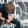 Napalm Death se vraća u Beograd
