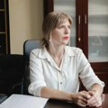 Advokatica oštećenih u slučaju policijske brutalnosti u Valjevu: "Protiv moje porodice se vodi hajka sa ciljem zastrašivanja"…