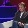 Bjelogrlić: Nema više kukanja, ovaj sistem mora da se menja ako želimo da preživimo