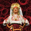 Četvrto izdanje Međunarodnog festivala folklora ESTAM u Kragujevcu, Svilajncu i na Mećavniku