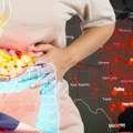 Epidemija epskih razmera: Građani u strahu prestali da kupuju "pravu hranu", sve krenulo iz poznatog restorana