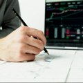 Što donosi prvi slovenski ETF fokusiran na globalna tržišta?