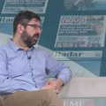 Lazović: Podrška studentima nije "bezuslovna", apsolutno kalkulišemo kako da pobedimo režim