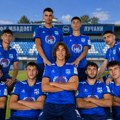 Od 5. do 7. avgusta, Lučani će biti dom talenta, sportskog duha i sećanja na čoveka koji je obeležio klub