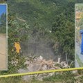 "Situacija na Kosovu će biti korišćena za ocenu rezultata vlasti, Vučić neće moći da pobegne od te teme u predizbornoj…