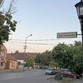 Шетња кроз Цара Душана: Многи не знају шта се све крије у једној од најпознатијих улица Зрењанина