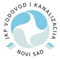 Više od dve milijarde dinara uloženo u modernizaciju vodovoda u Novom Sadu