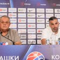 Alimpijević otvorio veliki problem: Koledž nije pustio Kusturicu, Čović traži zaštitu reprezentacije u ugovorima!