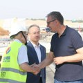 1.500 jedinica po povoljnim cenama: Evo koliko će koštati stanovi za EKSPO, predsednik Vučić otkrio cifre