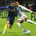 Na pomolu rekordan transfer u Sloveniji u režiji Celjana