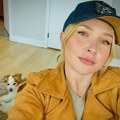 "Лежао је го на кревету и чекао ме": Глумица која је пронађена мртва у 18. доживела пакао, у питању је познати певач