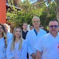 Dr Lazarević o jeftinijim lekovima: "Ovo je velika pomoć države za pacijente, ušteda i do 10.000 dinara mesečno"