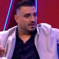 Dok mnogi misle da je zarađen novac proćerdao, on stvorio bogatstvo! Ovo su nekretnine Darka Lazića: stanovi, kuće...