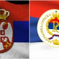 Delegacije Srbije i Srpske se dogovorile: Poznato kada će biti održana posebna zajednička sednice Ustavnih sudova
