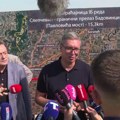 Vučić: Izbori će biti raspisani za nekoliko dana
