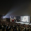"Blic" na 39. Herceg Novi - Montenegro film festivalu: Žar nade i vrtlozi beznađa na otvaranju