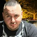 Filip Car otvorio dušu o učešću u Eliti 10! Spomenuo i Teodoru Delić i Takija, a ono sto je rekao za starletu sve će iznenaditi…