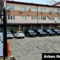Sudski savet Kosova traži od Hadžiju da razreši srpske sudije koje su podnele ostavke