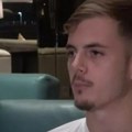 Ivan Ilić produžio ugovor sa Torinom, pa prešao na pozajmicu u Leće