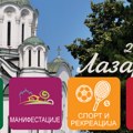 Festival zanatskog piva u Lazarevcu otkazan zbog smrti Ratka Mladića, iako nije proglašen dan žalosti
