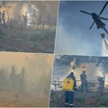 Crveni alarm za Deliblatsku peščaru! Stiže najopasniji talas do sada: 3 faktora su najveća pretnja, oglasio se i RHMZ