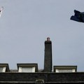London ponovo potvrdio suverenitet nad Folklandskim ostrvima: „Jesu i ostaće britanska”