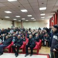 Radnicima propalih kuršumlijskih preduzeća država duguje oko 250 miliona dinara