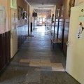 Početak gradnje nove škole u Prokuplju do kraja meseca – donacija vredna milion dolara