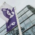 NLB Komercijalna banka od danas posluje pod imenom NLB Banka