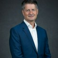 Ksavije Šardon imenovan za generalnog direktora DS Automobiles, pored svoje uloge generalnog direktora Citroena
