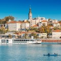 Srpski turizam uporno koči isti problem - jedno noćenje više donelo bi dodatnih 90 evra