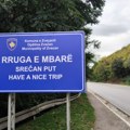 "Trepča" zauzela objekte u centru Zvečana za koje tvrdi da su u njenom vlasništvu