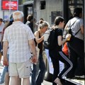 Izmene trasa više linija: Kako će funkcionisati gradski prevoz tokom trke na 10 kilometara u subotu