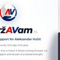 Nova aplikacija za Vučićeve pristalice prati glasače i njihovu izlaznost
