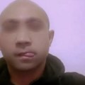 Суђење Милану С. због пљачке и силовања таксисткиње одложено јер је тражио преводиоца