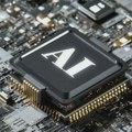 OpenAI otkrio još jedan incident sa agentima veštačke inteligencije, reagovali američki senator i kongresmen
