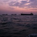 Iranska računica uoči američkih izbora za Kongres